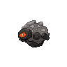porygon2